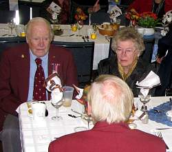 2015 10 06 Veterans dinner (6d).JPG